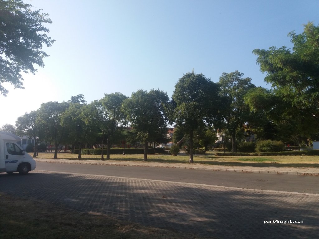 (8201) Pomorie - 179 ulitsa — foto 2
