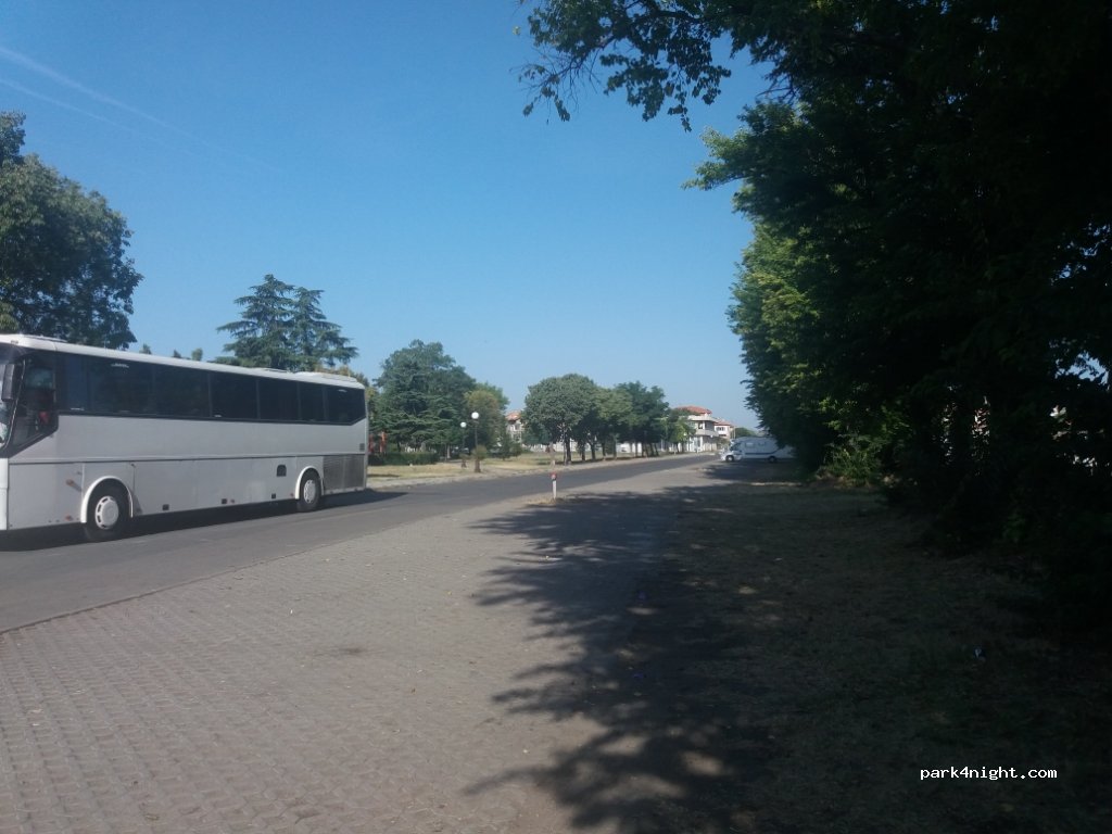 (8201) Pomorie - 179 ulitsa — foto 4