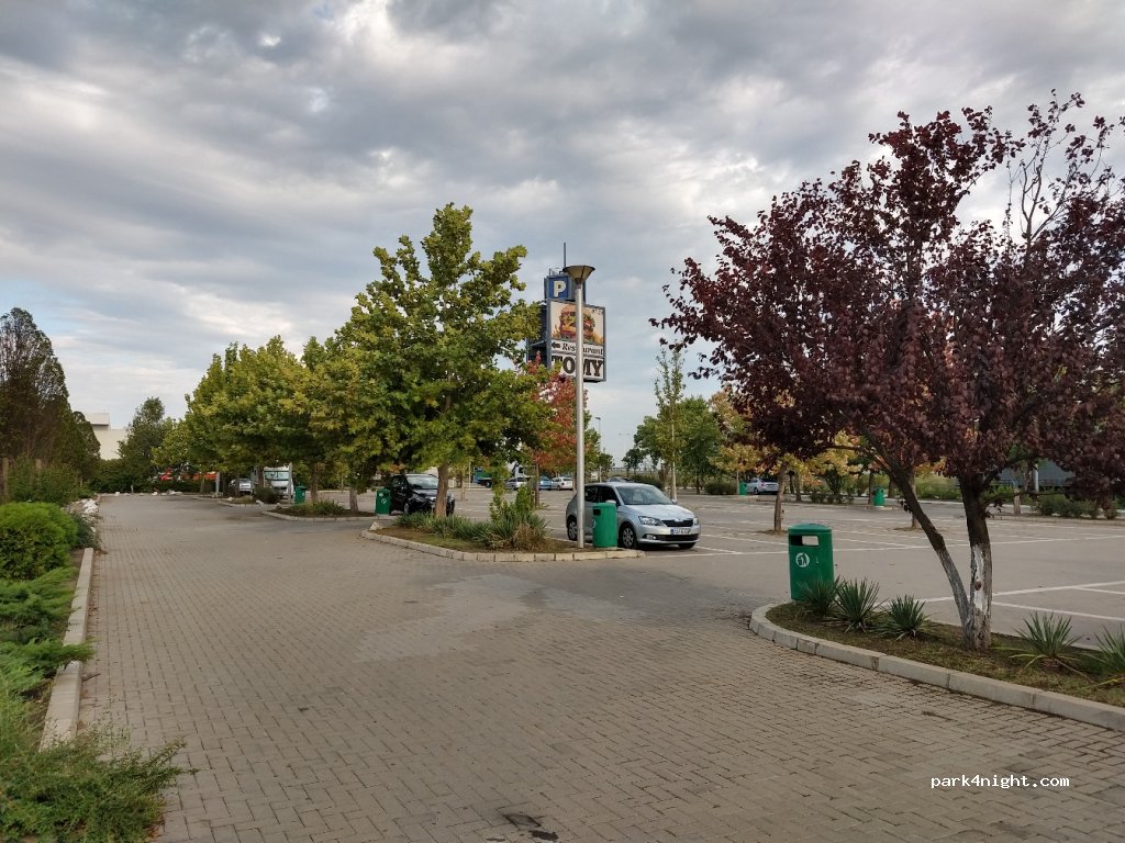() Šimanovci - Dositejeva — foto