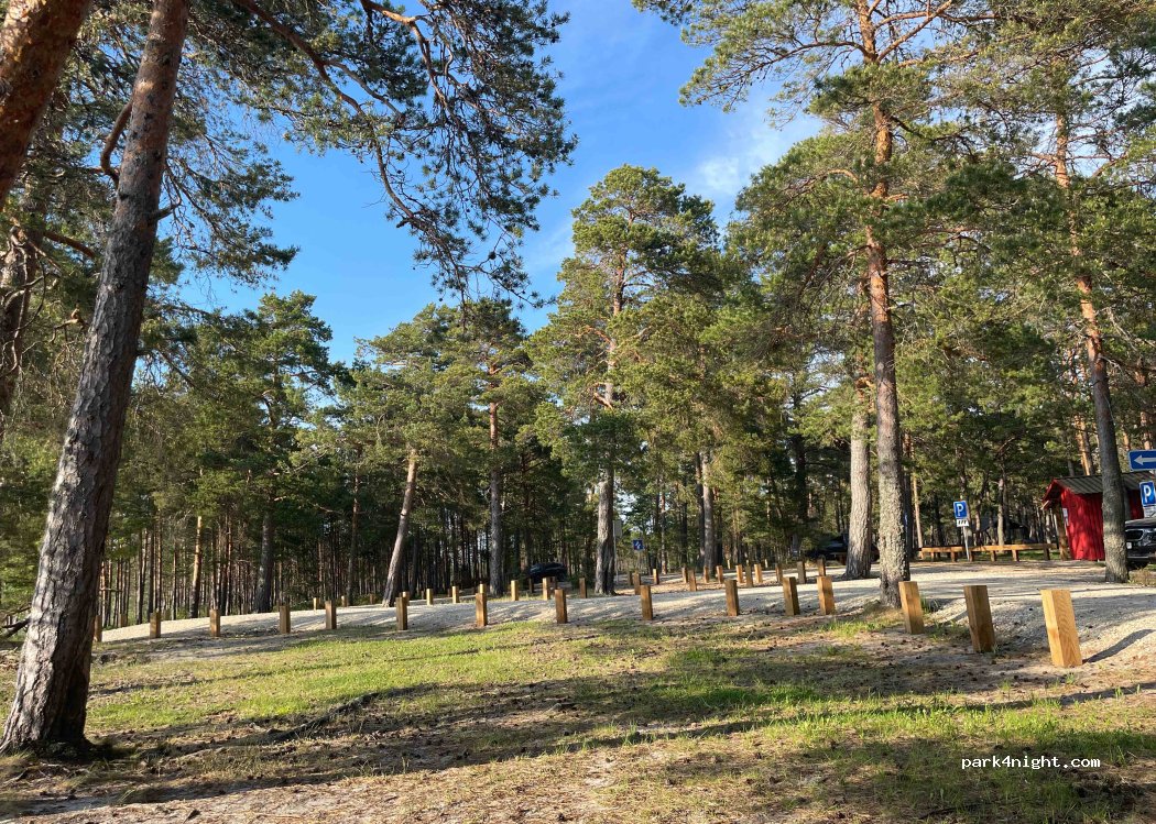 (76013) Hatu - Unnamed Road — foto 4