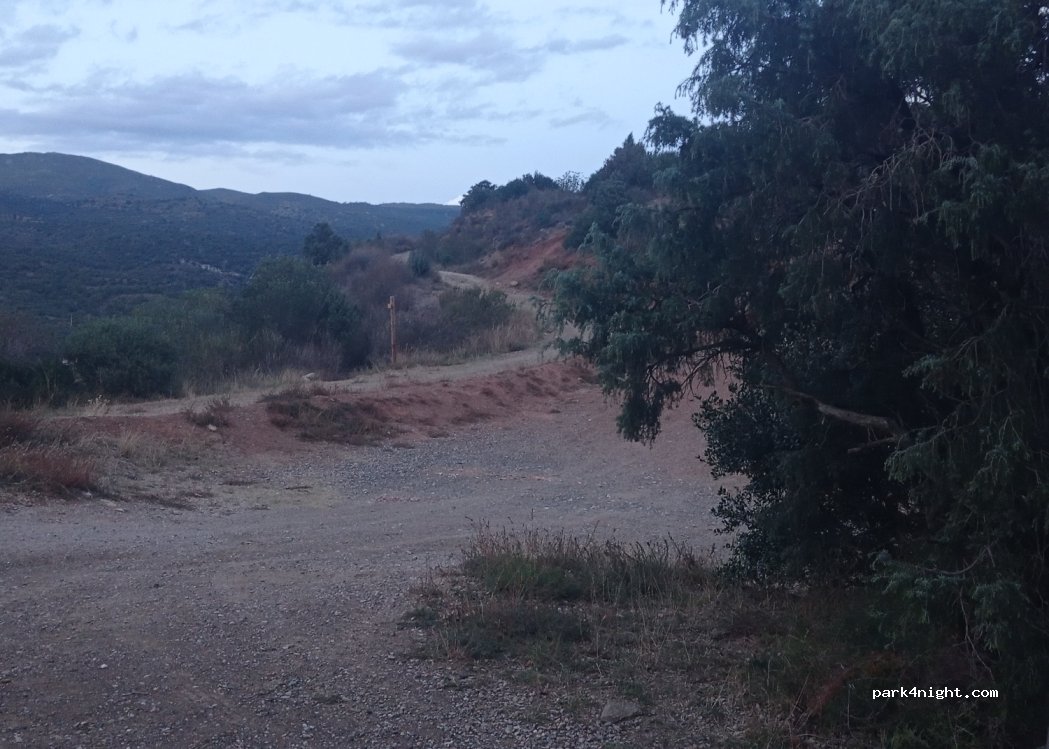 (66500) Prades - Rue du Nouvel Hôpital — foto 2