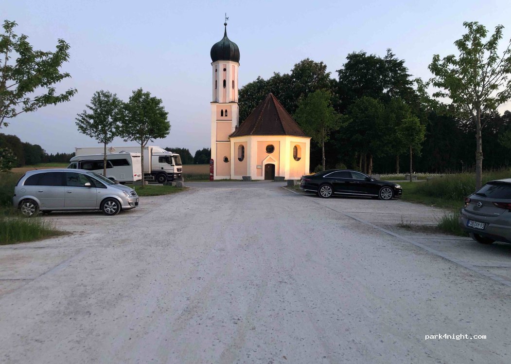 (86559) Adelzhausen - St2338 — foto 3