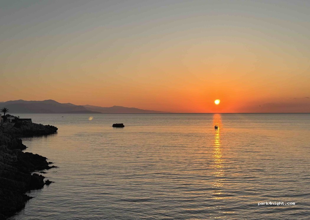 (06160) Antibes - 1692 Boulevard de Bacon — foto 3