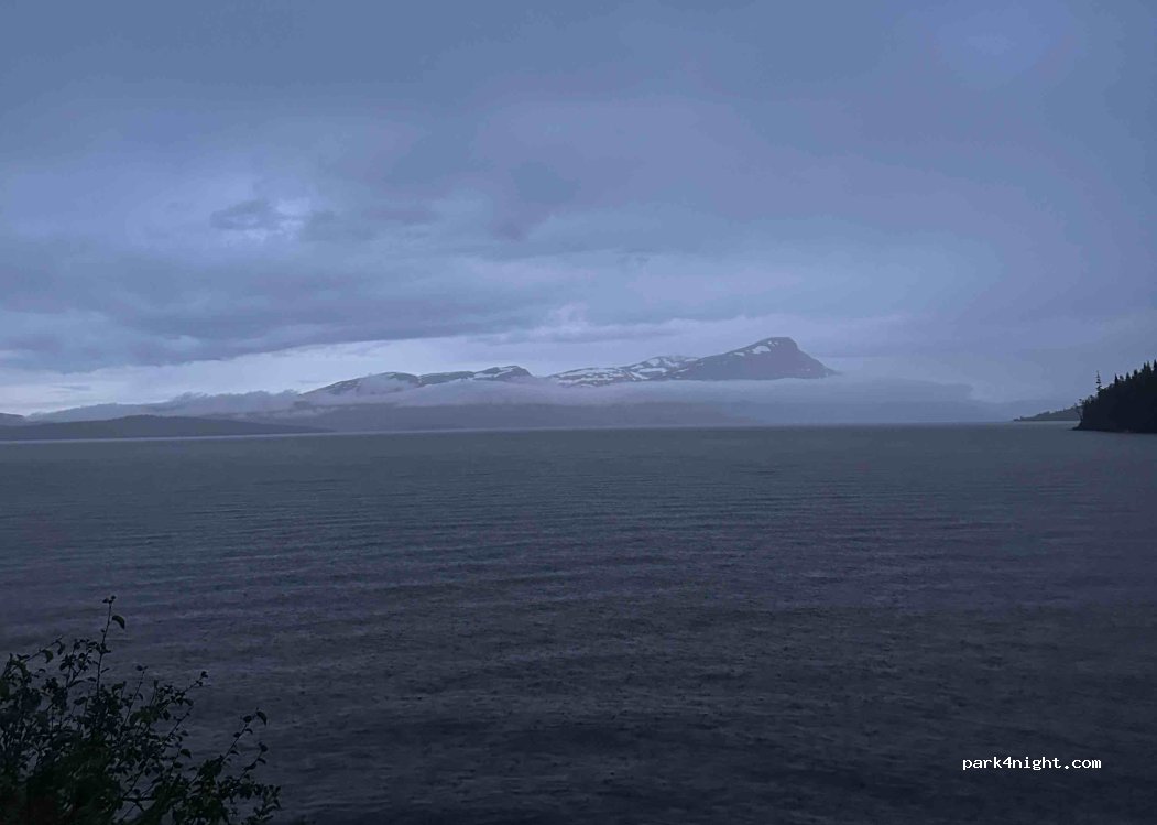 (8690)  - 15-33 Sekundær Fylkesveg 292 — foto 3