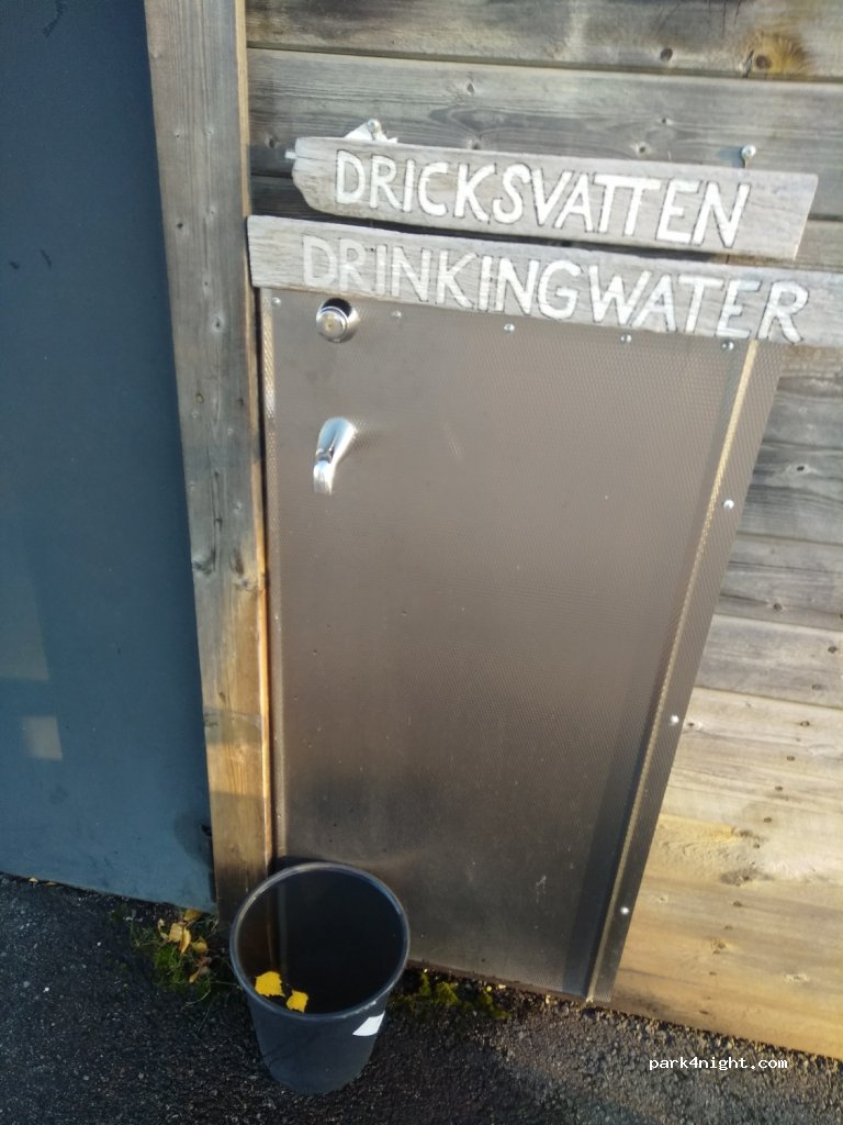 (944 94)  - 186 Jävrevägen — foto 2