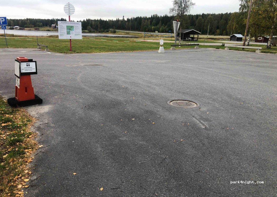 (944 94)  - 186 Jävrevägen — foto 3