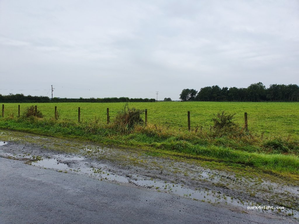 (CA6 5SP) Longtown - 5 Woodside — foto 2