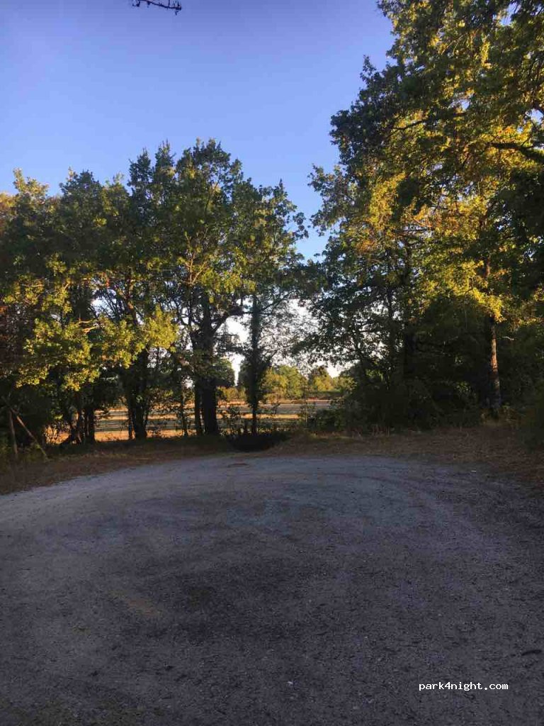 (46500) Alvignac - D673 — foto 2