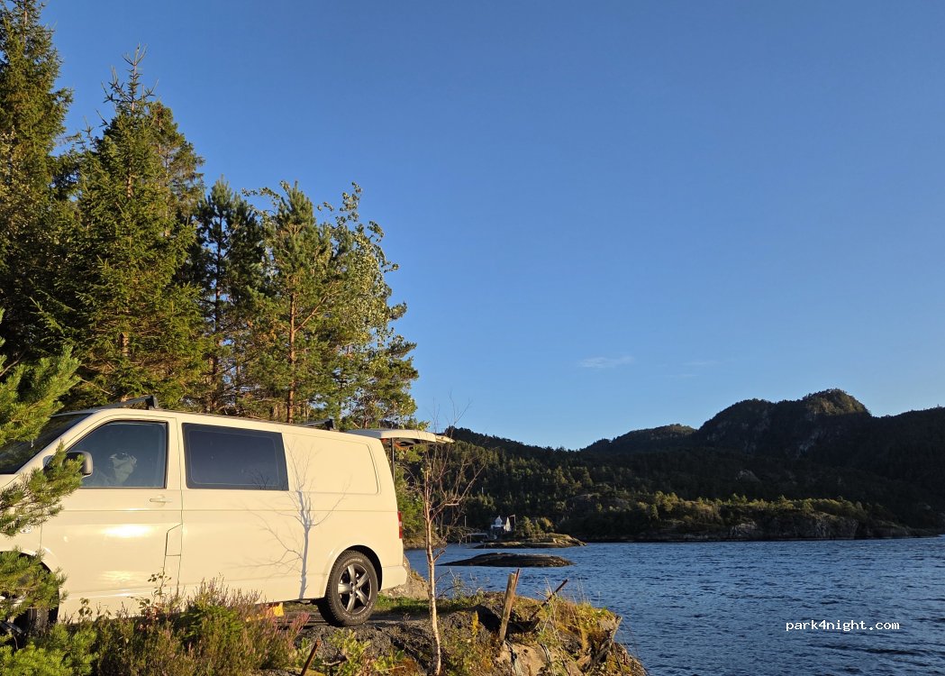 (5646) Nordtveitgrend - 26 Sekundær Fylkesveg 121 — foto 5
