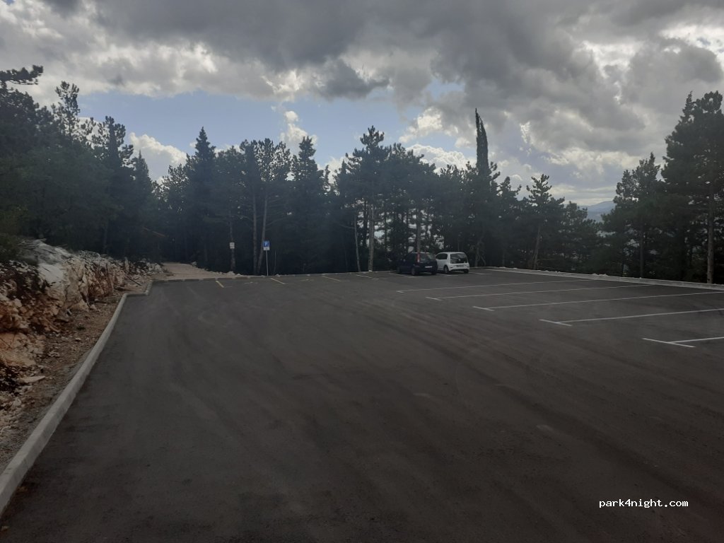 (21260) Glavina Donja - Unnamed Road — foto 2