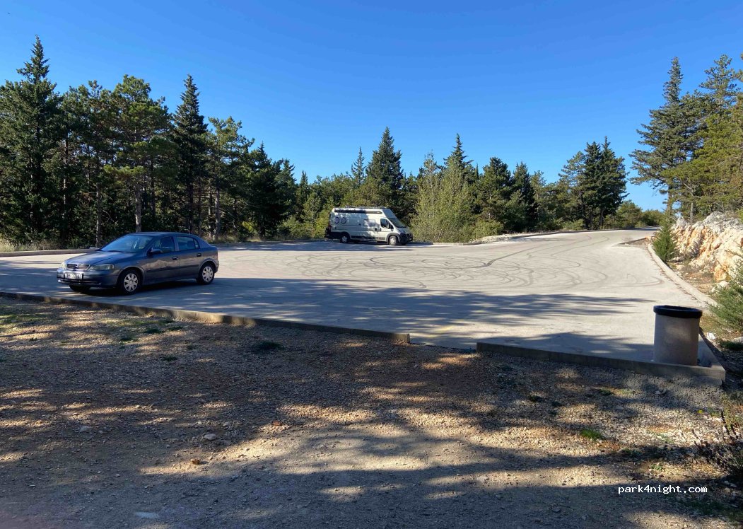 (21260) Glavina Donja - Unnamed Road — foto 5