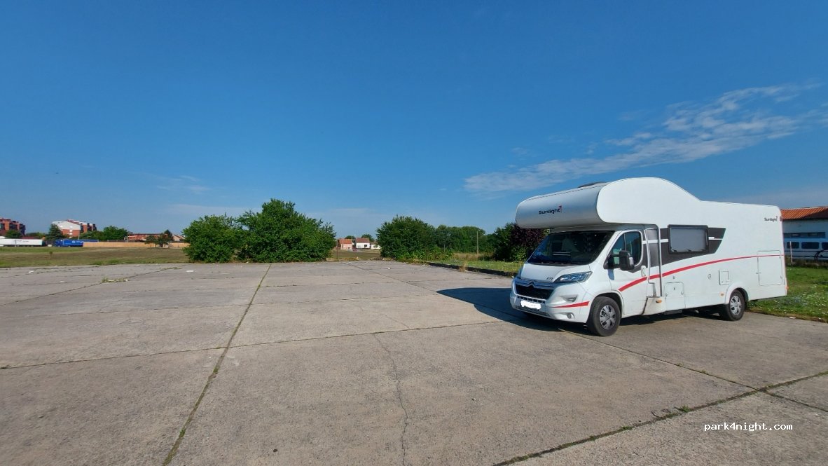 (35000) Slavonski Brod - 7 Borovska ulica — foto 2