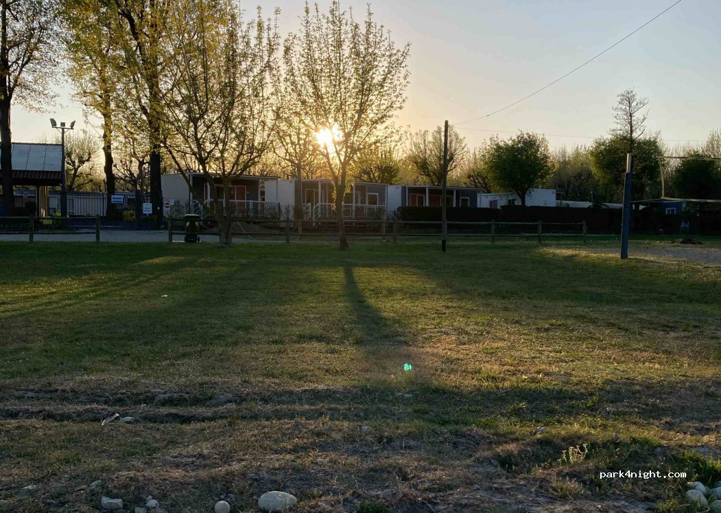 Camping Röse — foto 3