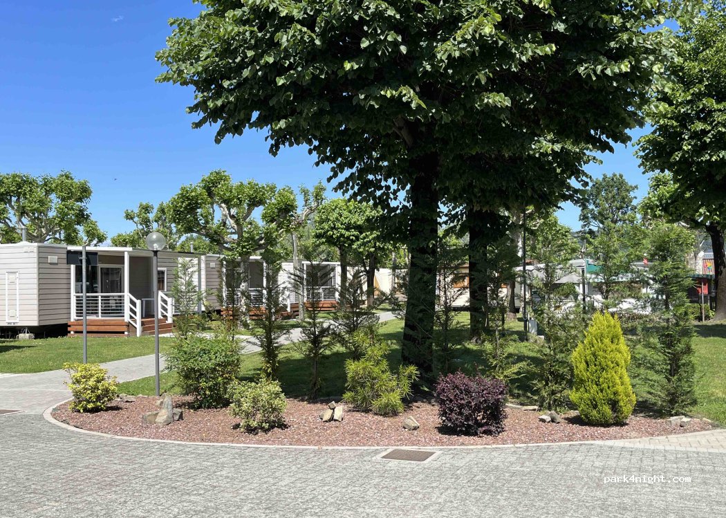 Camping Röse — foto 4