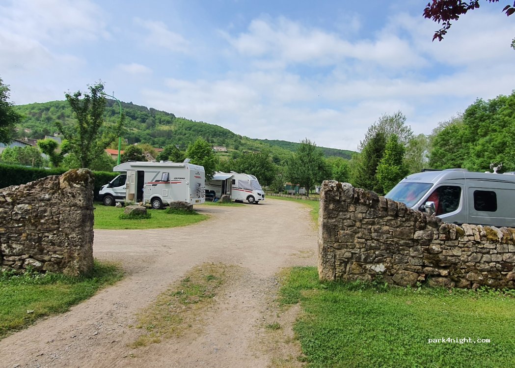 (12200) Monteils - Monteils — foto 2