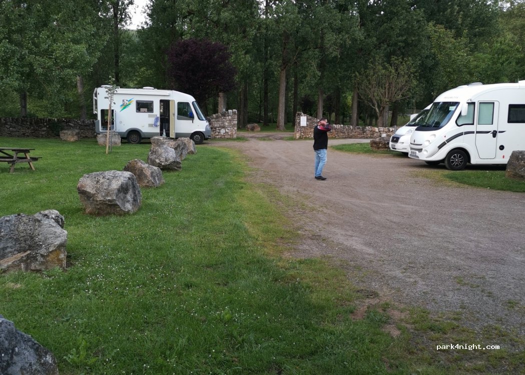 (12200) Monteils - Monteils — foto 3