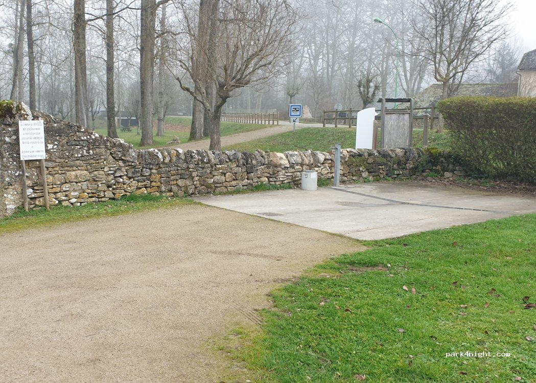 (12200) Monteils - Monteils — foto 5