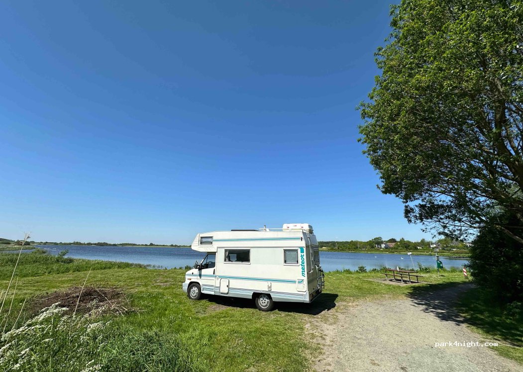 (6580) Vamdrup - 12 Søndergyden — foto 3