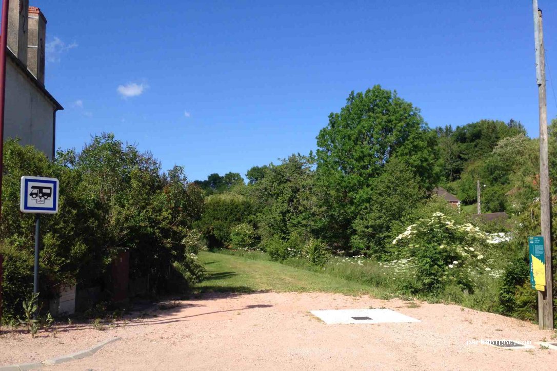 (03130) Bert - 2 Place Pierre Gonard — foto
