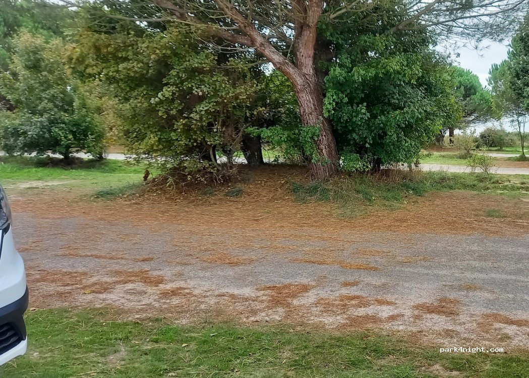 (44210) Pornic - Les Fontenis — foto 2