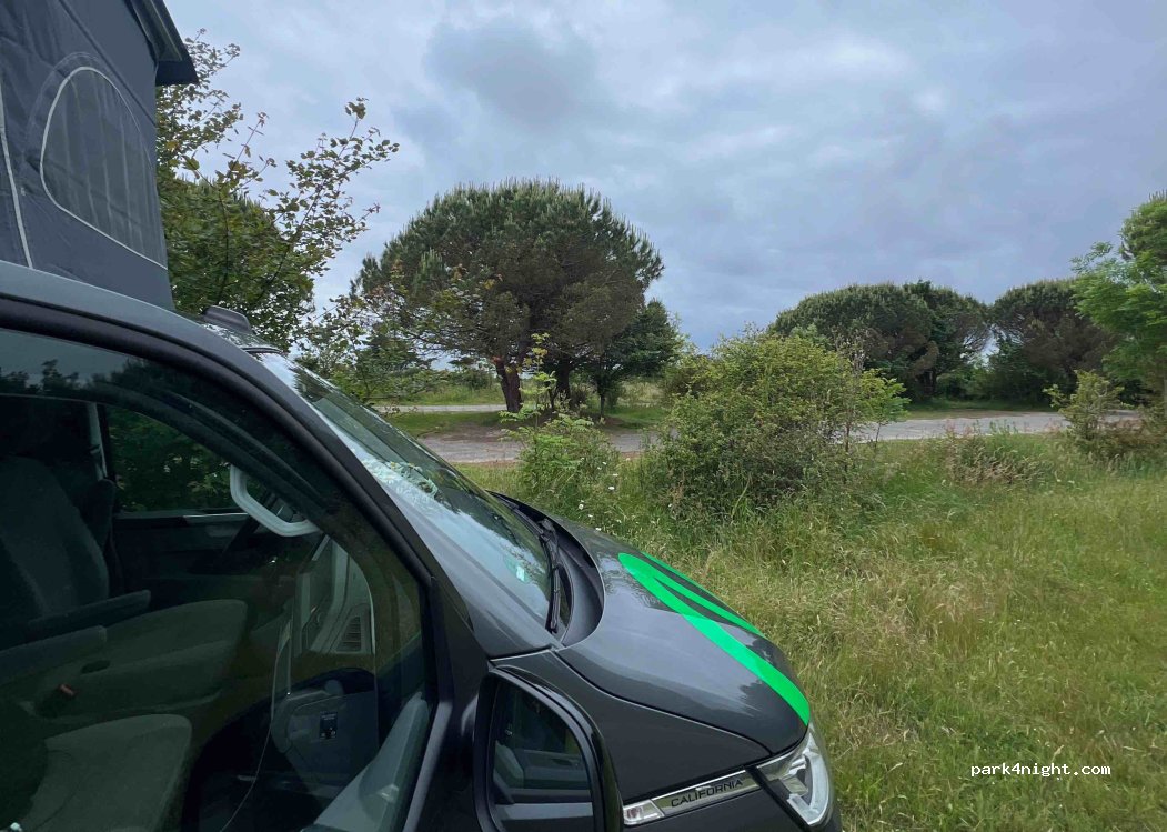 (44210) Pornic - Les Fontenis — foto 3