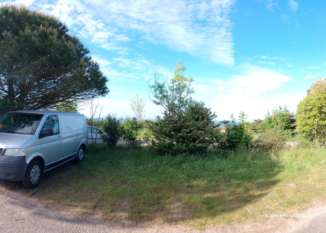 (44210) Pornic - Les Fontenis — foto 4
