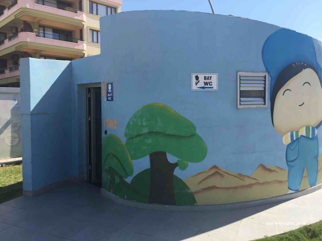 (35800) ağa/İzmir - 15-13 271/1. Sokak — foto 4