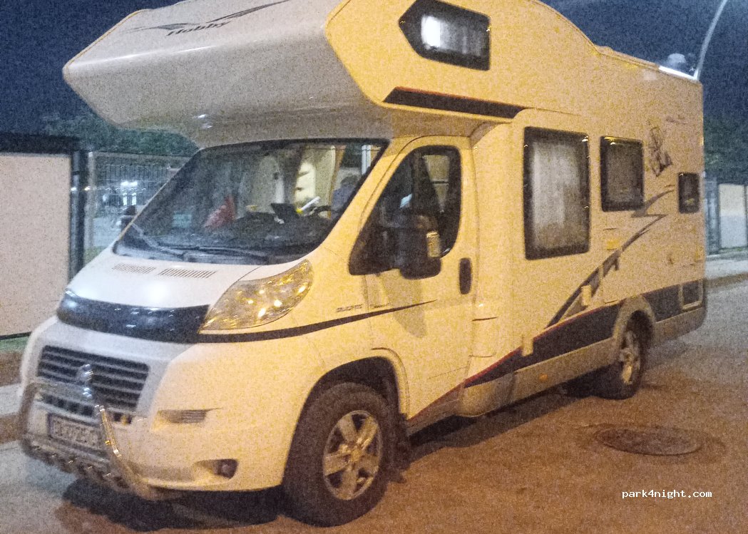 (35800) ağa/İzmir - 15-13 271/1. Sokak — foto 5