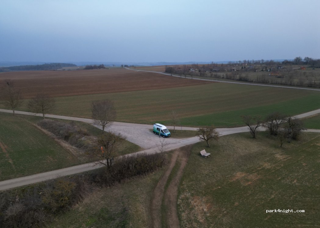 (72221) Haiterbach - Unnamed Road — foto 3