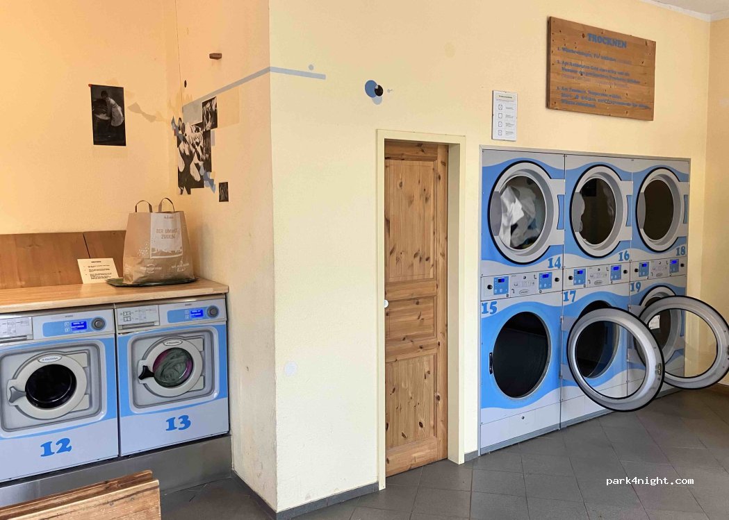 (01277) Dresden - 70 Schandauer Straße — foto 2