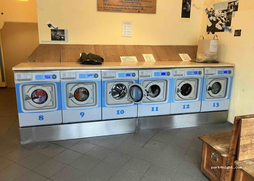 (01277) Dresden - 70 Schandauer Straße — foto 3