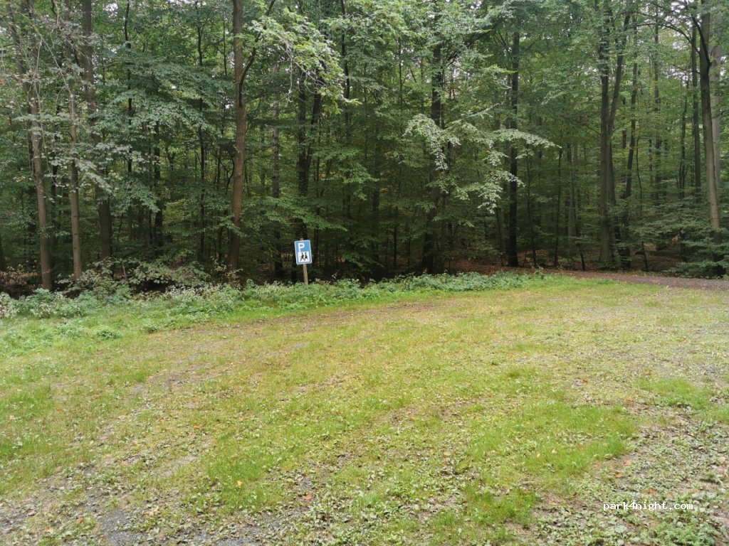 (97453) Schonungen - SW5 — foto 2