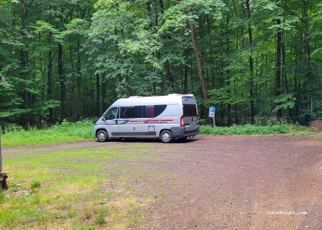 (97453) Schonungen - SW5 — foto 4