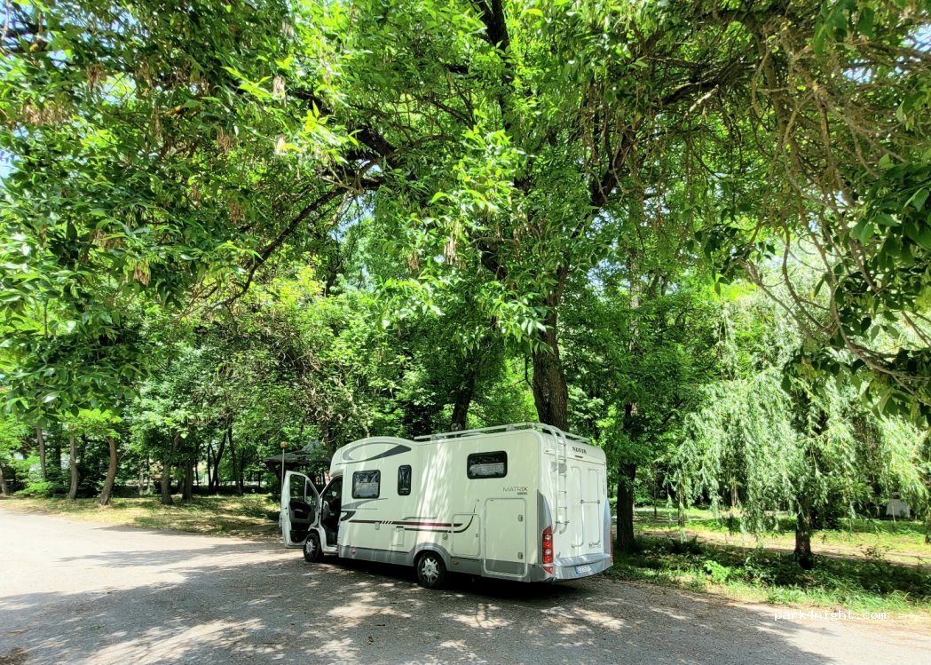 (8720) Bolyarovo - Unnamed Road — foto 2