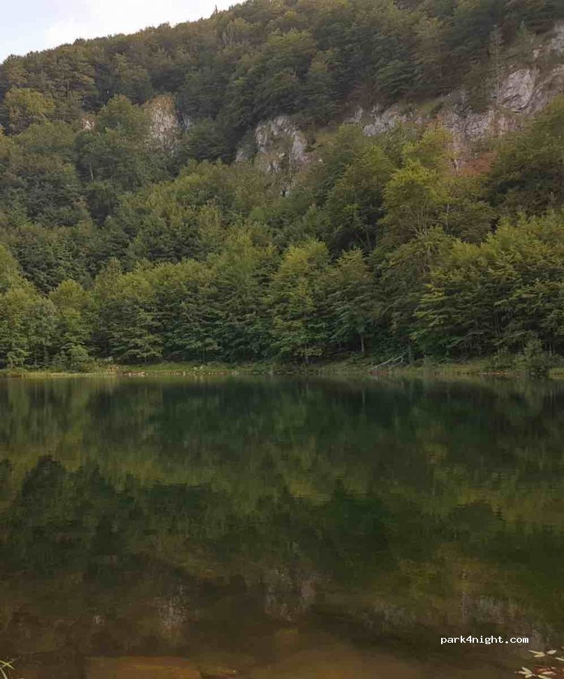 () Jabuka - Unnamed Road — foto 3