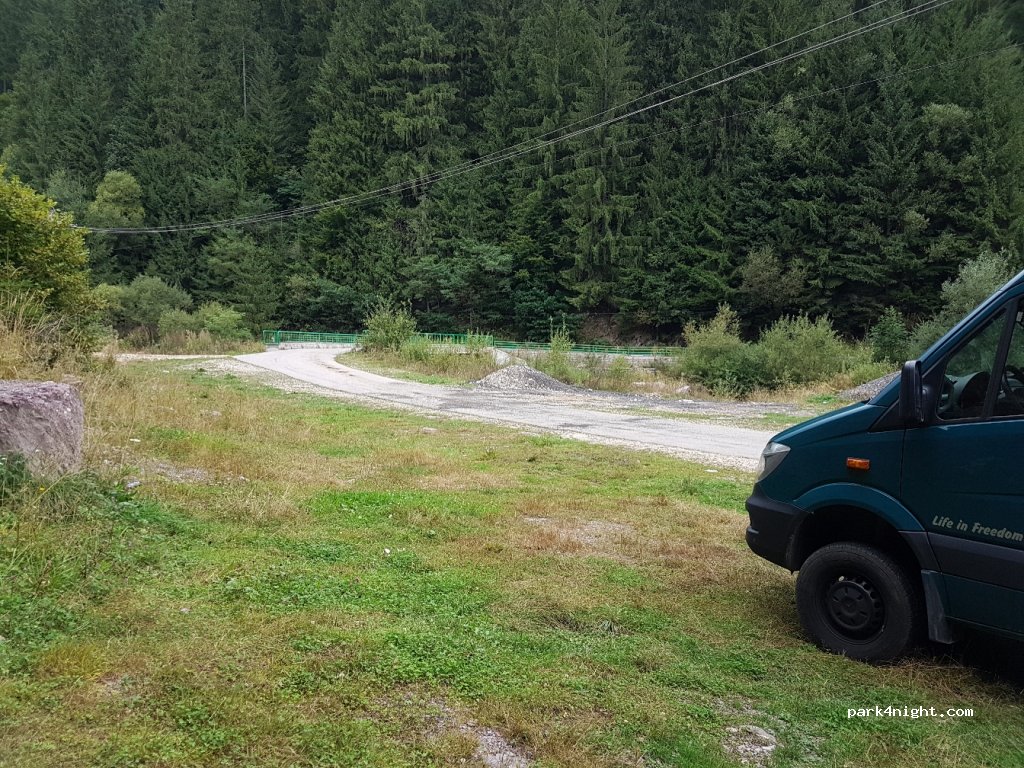 (517321) Gârda de Sus - — foto 2