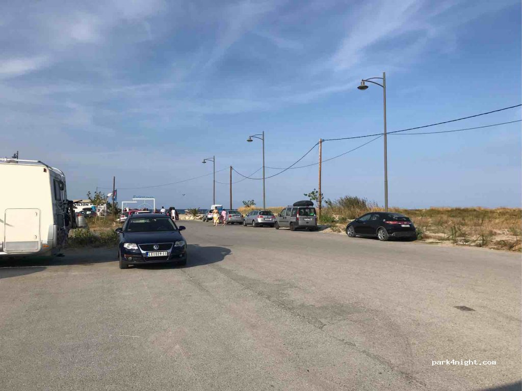 (600 63) Nei Pori - Unnamed Road — foto 2