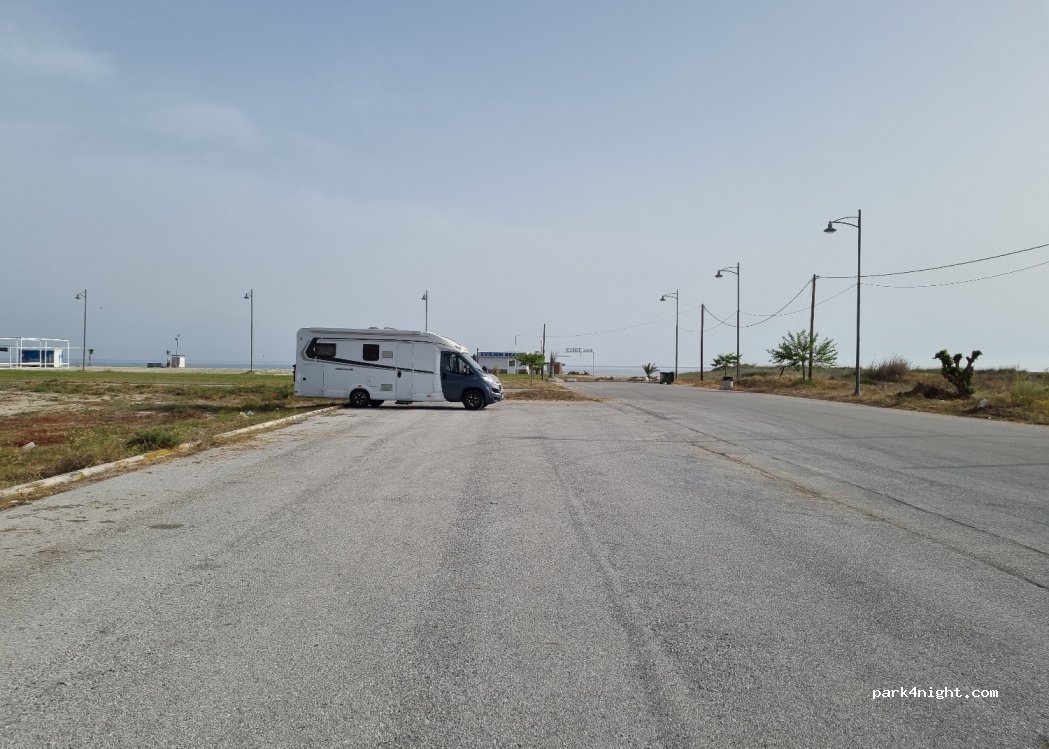 (600 63) Nei Pori - Unnamed Road — foto 3