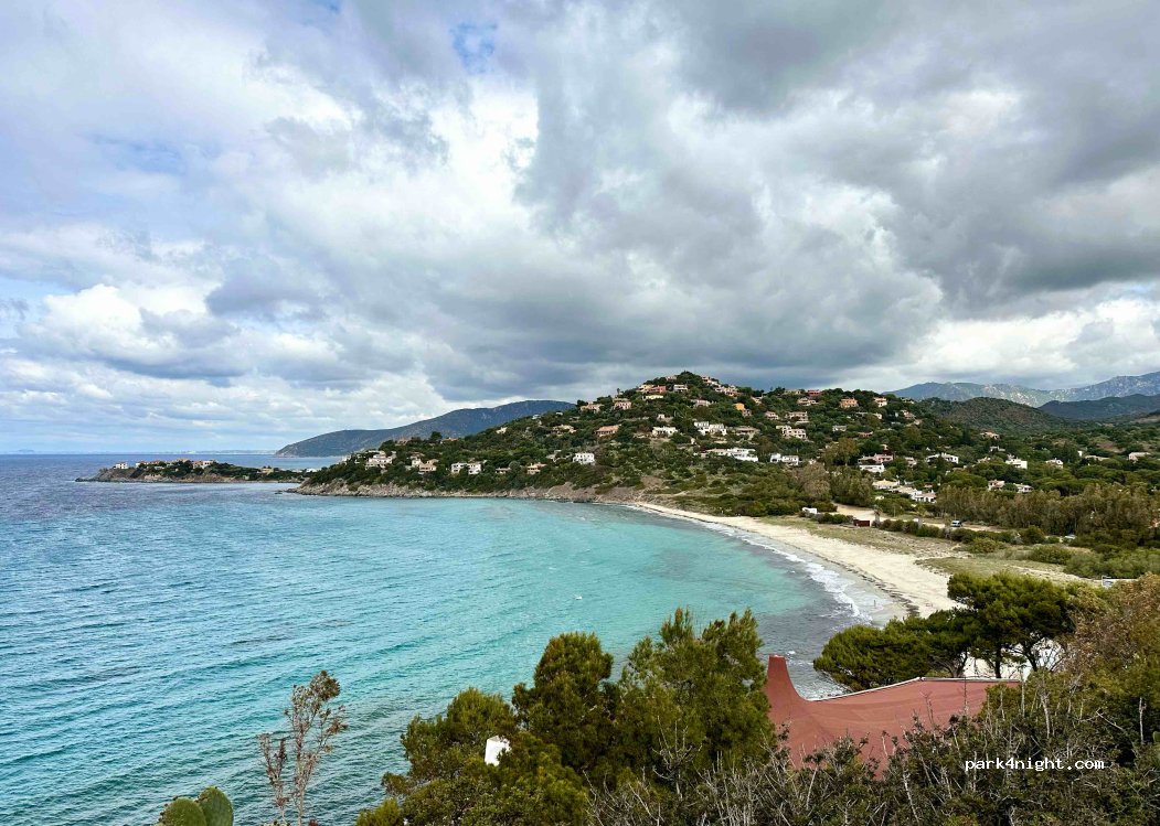 (09040) Torre Delle Stelle (Maracalagonis) - — foto 2