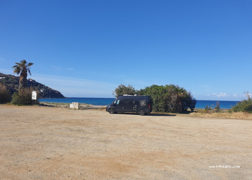 (09040) Torre Delle Stelle (Maracalagonis) - — foto 3