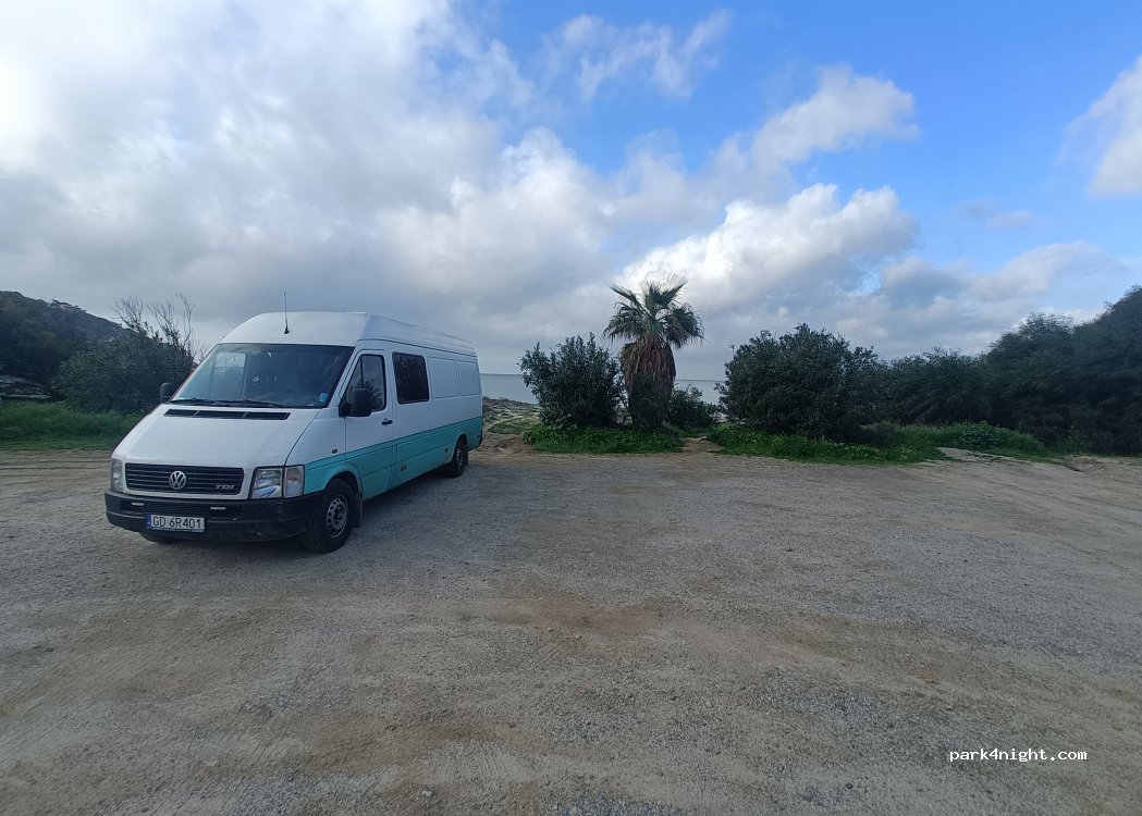 (09040) Torre Delle Stelle (Maracalagonis) - — foto 4