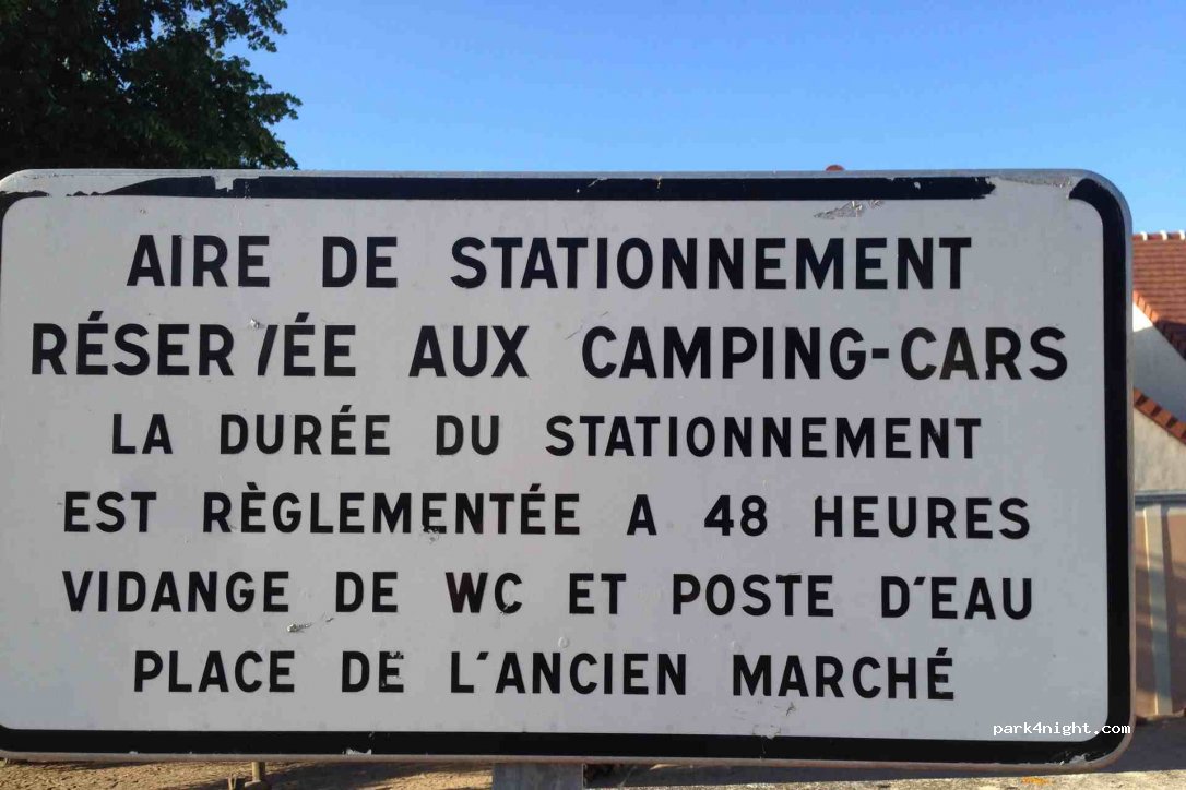 (03260) Billy - 4-6 Montée d'Almandière — foto 2