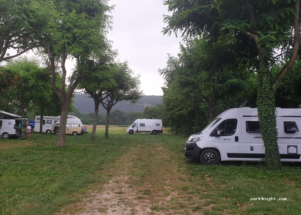 À l'Arche de Noé — foto 4