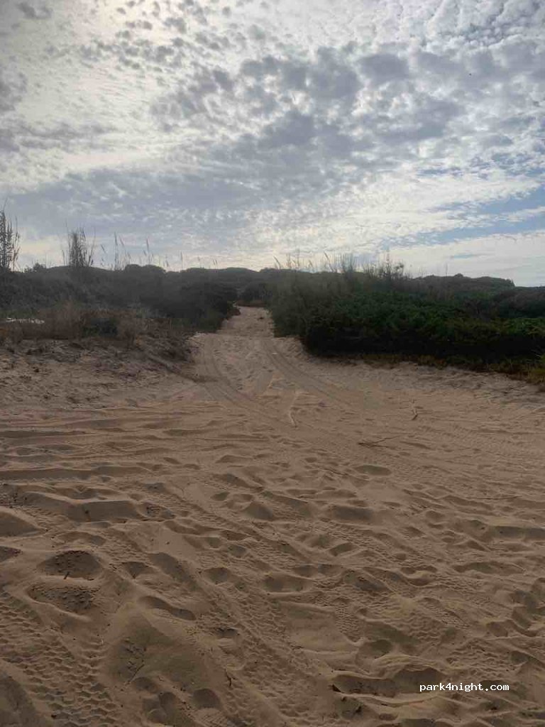 (2500) Salir do Porto - Unnamed Road — foto 2