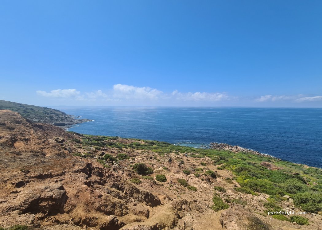 (2500) Salir do Porto - Unnamed Road — foto 4