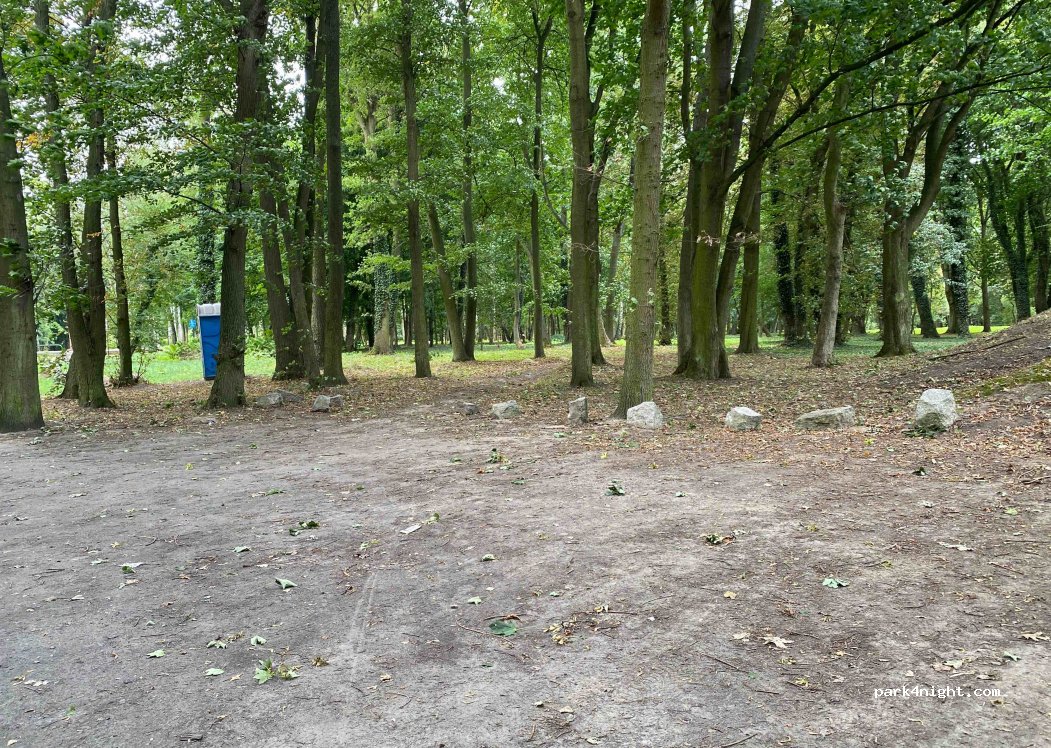 (82-200) Malbork - Parkowa — foto 3