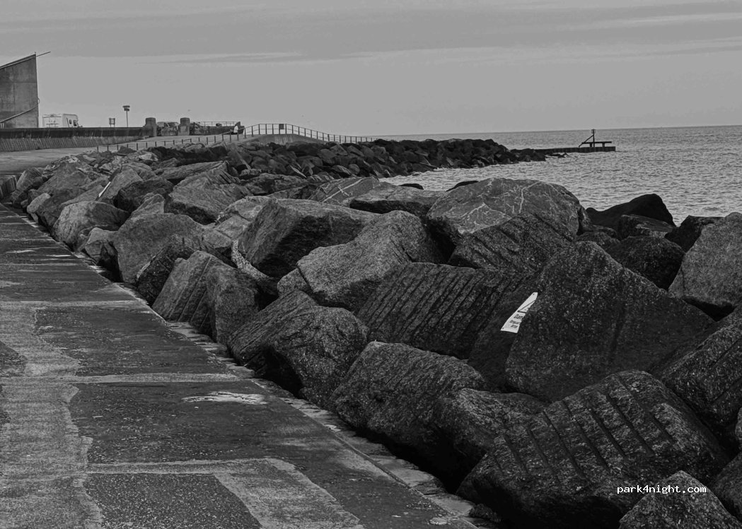 (NR32 1XQ) Lowestoft - Gas Works Road — foto 4
