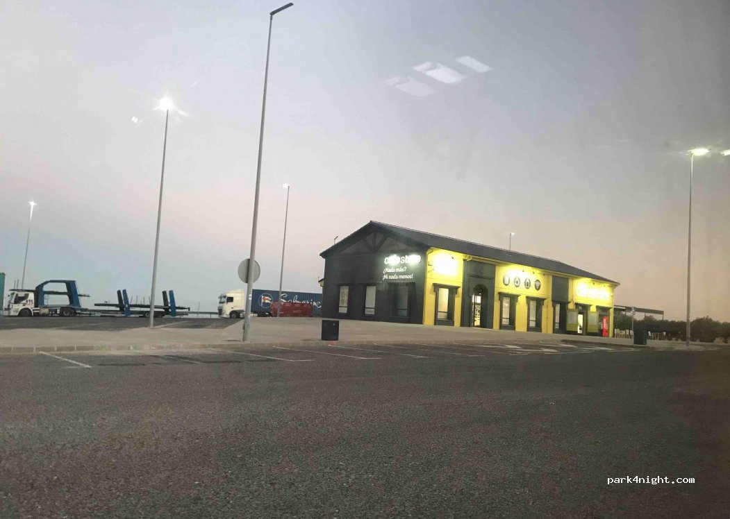 (29620) Torremolinos - Autopista del Mediterráneo — foto 2