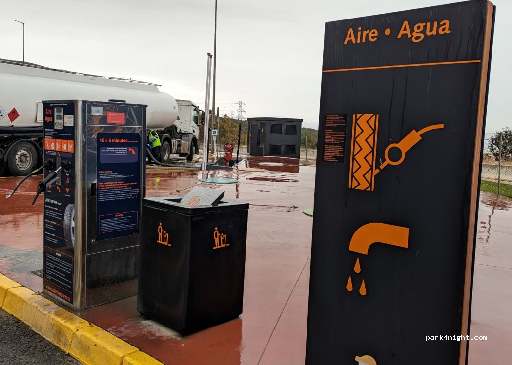 (29620) Torremolinos - Autopista del Mediterráneo — foto 3
