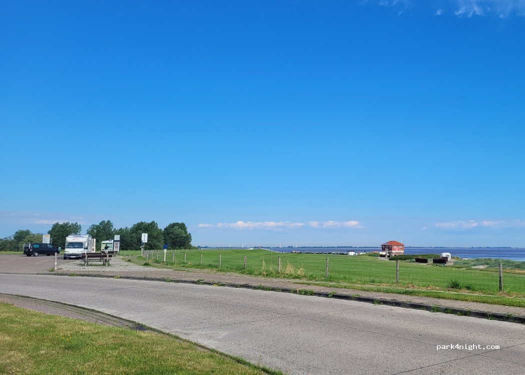 (26434) Wangerland - Bäderstraße — foto 3